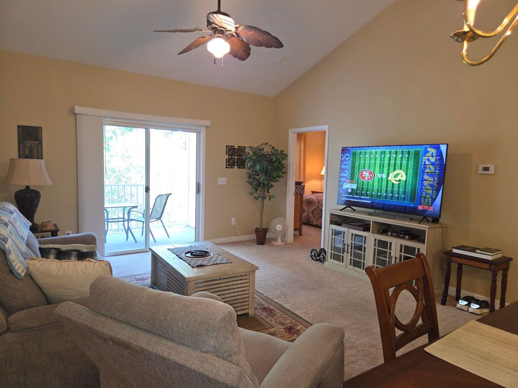 6253 Catalina Dr Unit 633, North Myrtle Beach, SC 29582 — photo 3