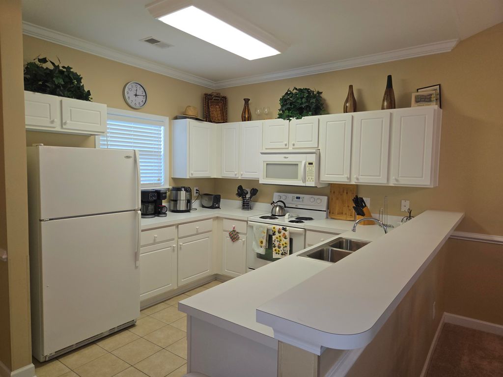 6253 Catalina Dr Unit 633, North Myrtle Beach, SC 29582 — photo 4