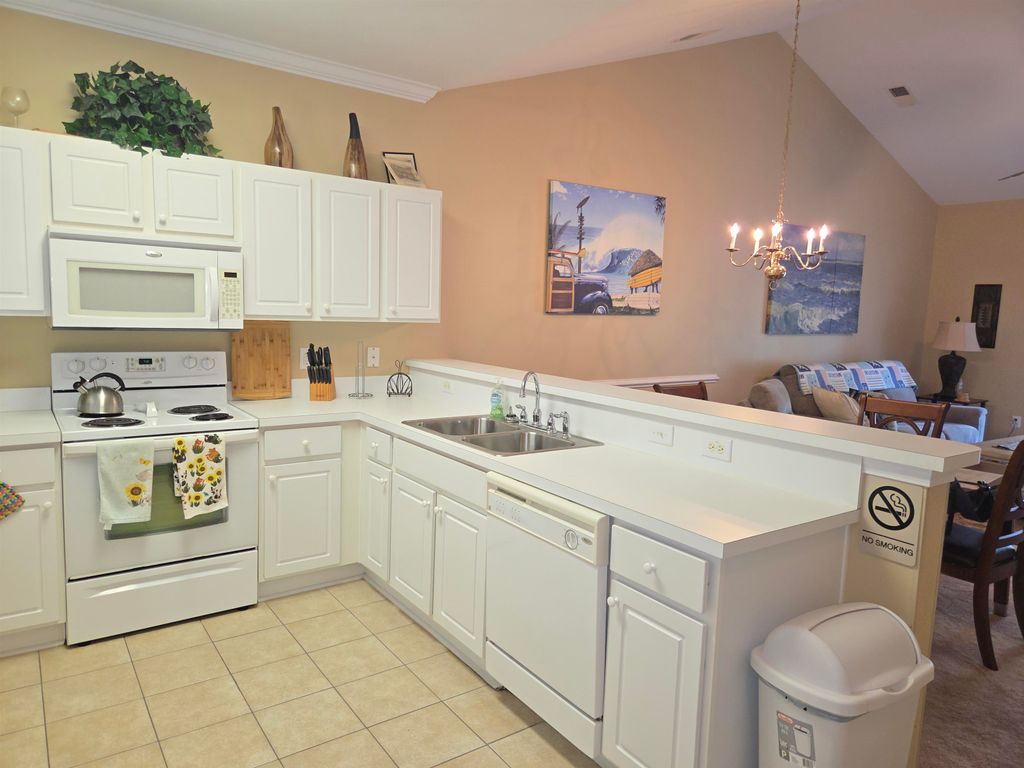 6253 Catalina Dr Unit 633, North Myrtle Beach, SC 29582 — photo 5