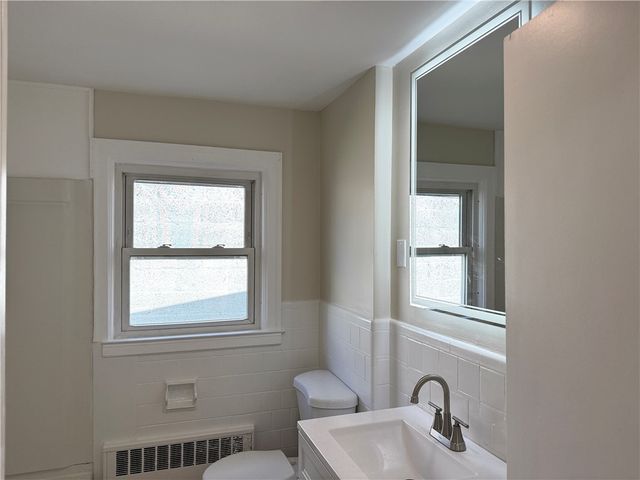 1111 Charles Street, North Providence, RI 02904