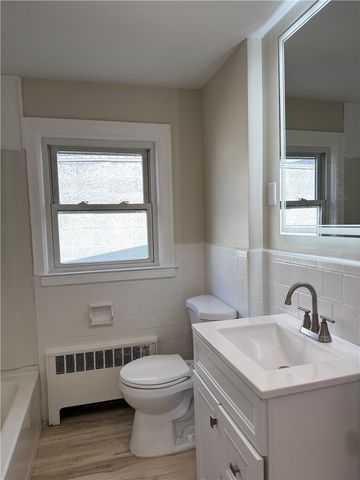 1111 Charles Street, North Providence, RI 02904