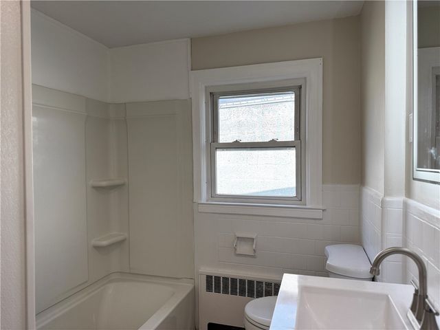 1111 Charles Street, North Providence, RI 02904