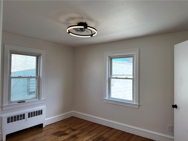 1111 Charles Street, North Providence, RI 02904