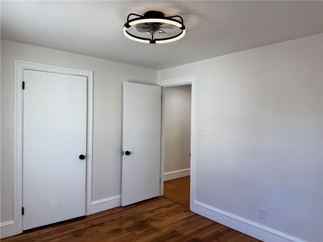 1111 Charles Street, North Providence, RI 02904