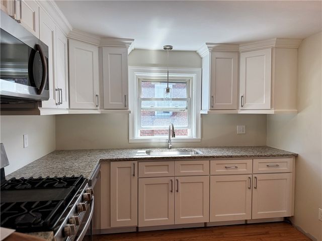 1111 Charles Street, North Providence, RI 02904