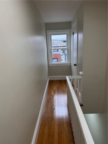 1111 Charles Street, North Providence, RI 02904