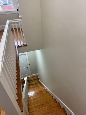 1111 Charles Street, North Providence, RI 02904