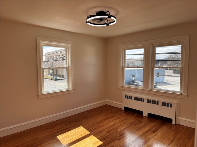 1111 Charles Street, North Providence, RI 02904