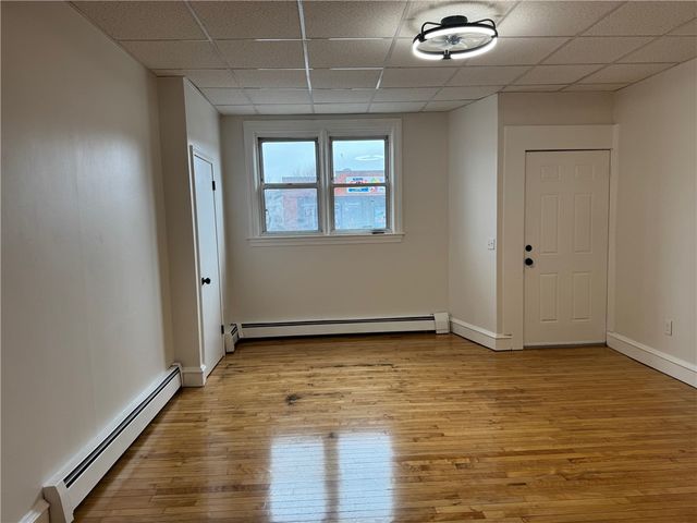 1111 Charles Street, North Providence, RI 02904