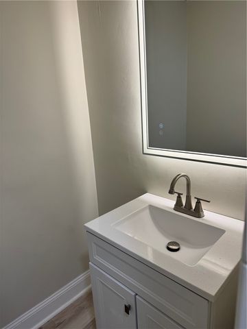 1111 Charles Street, North Providence, RI 02904