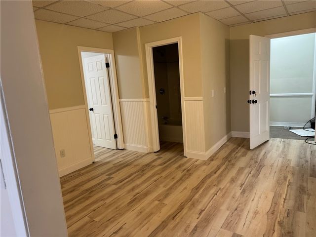 1111 Charles Street, North Providence, RI 02904