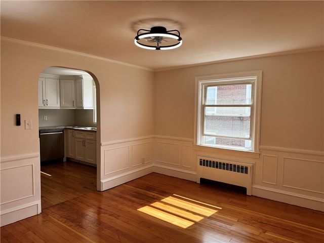 1111 Charles Street, North Providence, RI 02904