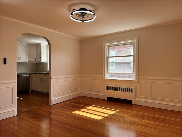 1111 Charles Street, North Providence, RI 02904