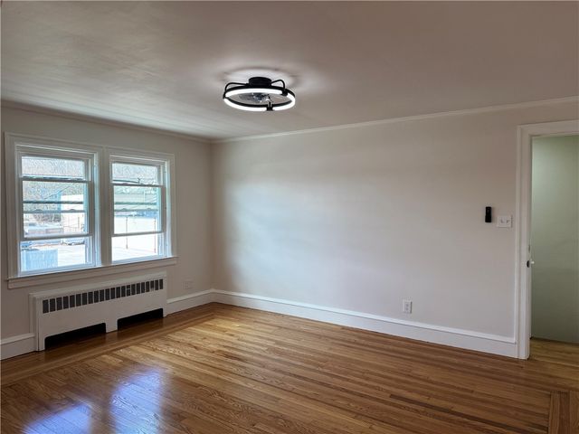 1111 Charles Street, North Providence, RI 02904