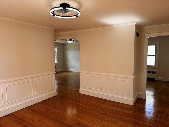 1111 Charles Street, North Providence, RI 02904