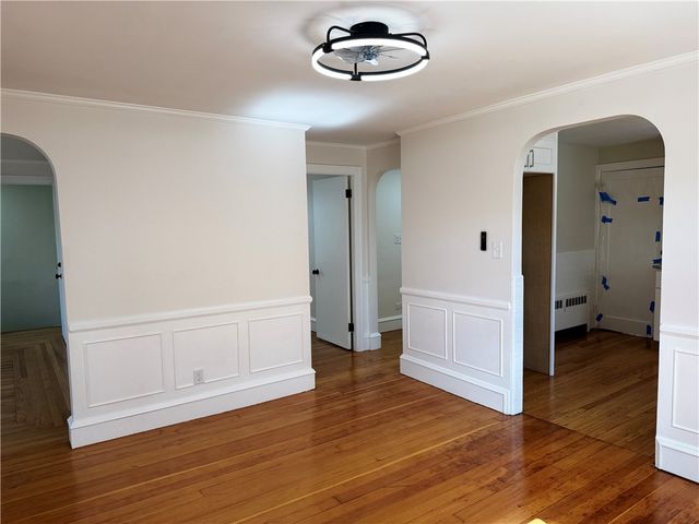 1111 Charles Street, North Providence, RI 02904