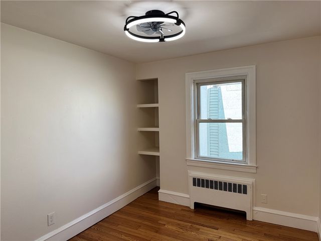 1111 Charles Street, North Providence, RI 02904