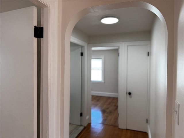 1111 Charles Street, North Providence, RI 02904