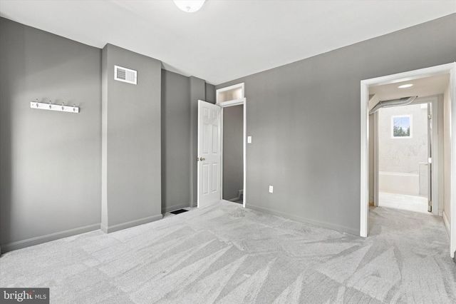 2118 E ARIZONA ST, Philadelphia, PA 19125