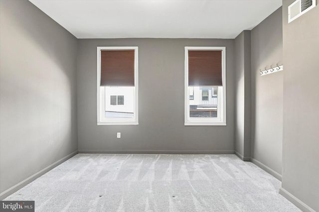 2118 E ARIZONA ST, Philadelphia, PA 19125