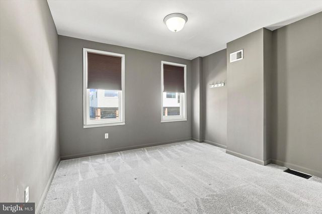 2118 E ARIZONA ST, Philadelphia, PA 19125