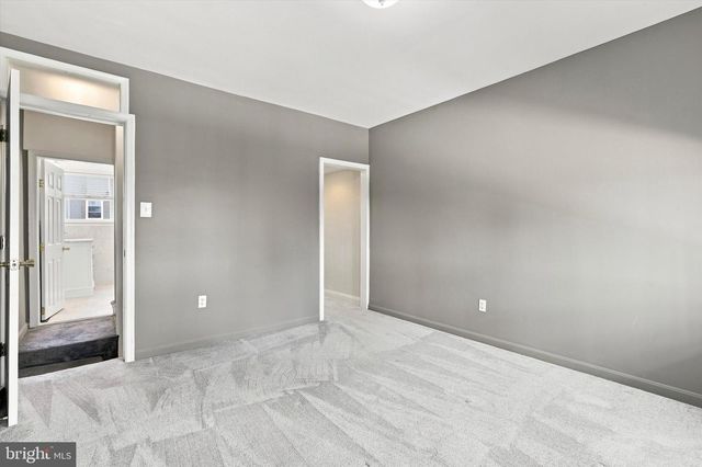 2118 E ARIZONA ST, Philadelphia, PA 19125