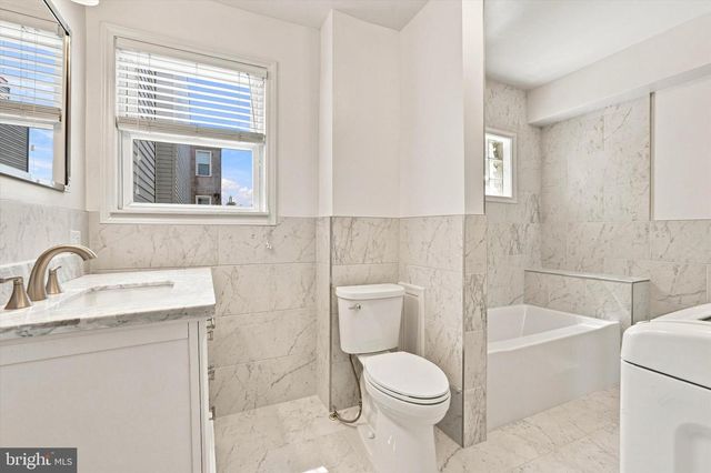 2118 E ARIZONA ST, Philadelphia, PA 19125