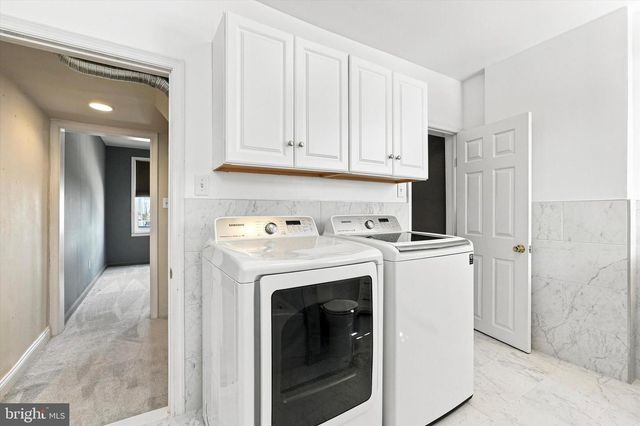2118 E ARIZONA ST, Philadelphia, PA 19125