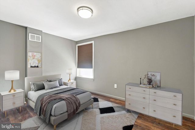 2118 E ARIZONA ST, Philadelphia, PA 19125