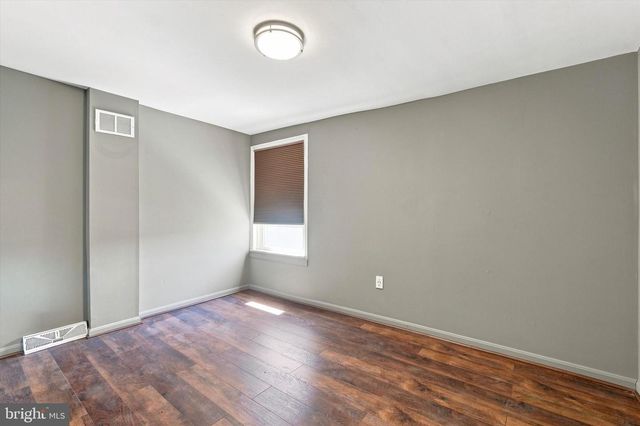 2118 E ARIZONA ST, Philadelphia, PA 19125