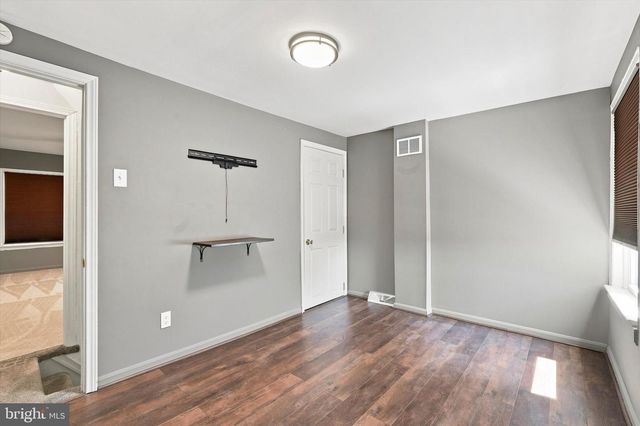 2118 E ARIZONA ST, Philadelphia, PA 19125