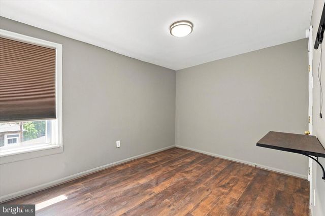 2118 E ARIZONA ST, Philadelphia, PA 19125