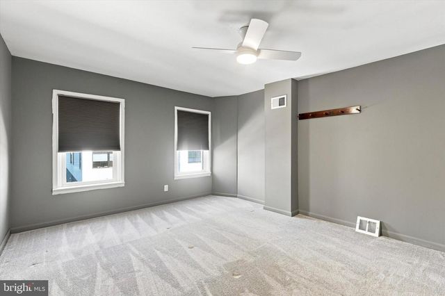 2118 E ARIZONA ST, Philadelphia, PA 19125
