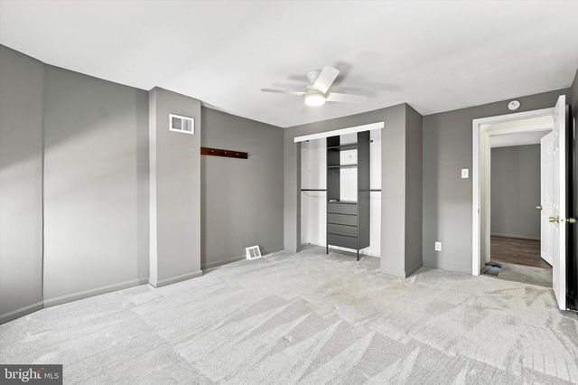 2118 E ARIZONA ST, Philadelphia, PA 19125