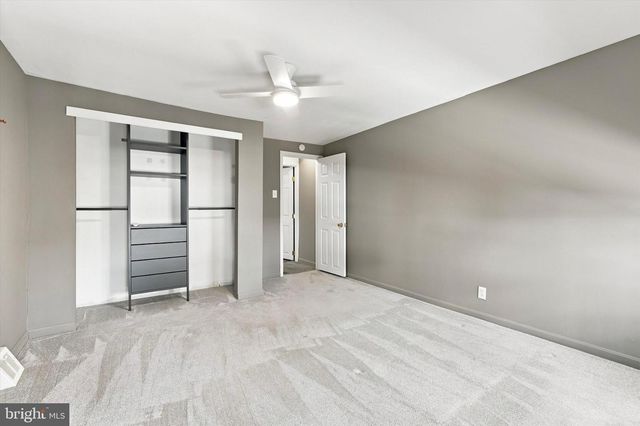2118 E ARIZONA ST, Philadelphia, PA 19125
