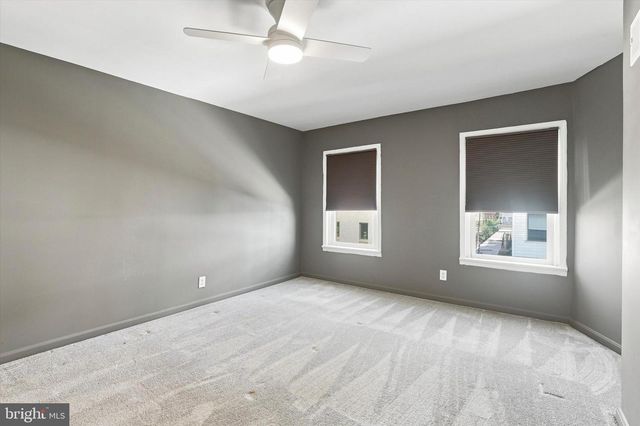 2118 E ARIZONA ST, Philadelphia, PA 19125