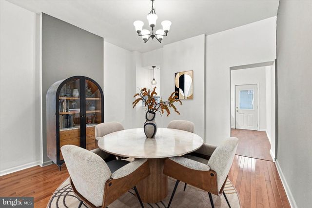 2118 E ARIZONA ST, Philadelphia, PA 19125