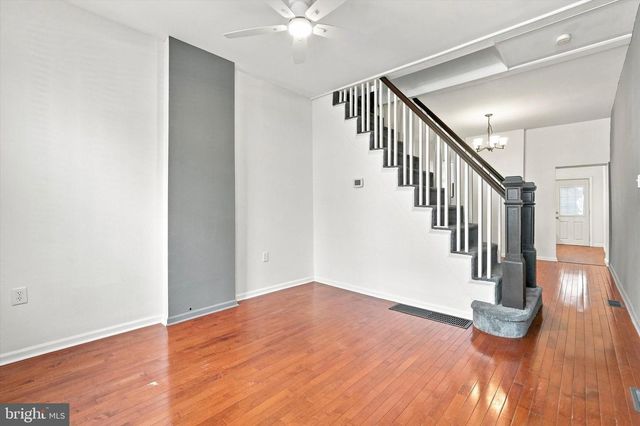 2118 E ARIZONA ST, Philadelphia, PA 19125