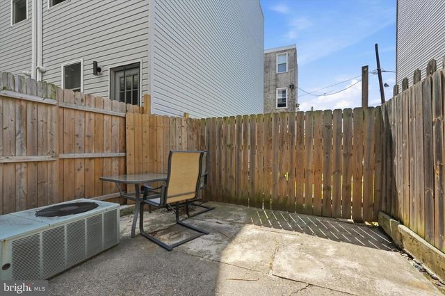 2118 E ARIZONA ST, Philadelphia, PA 19125