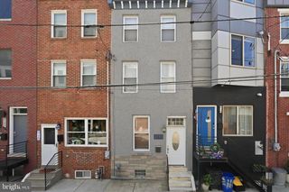 2118 E ARIZONA ST, Philadelphia, PA 19125