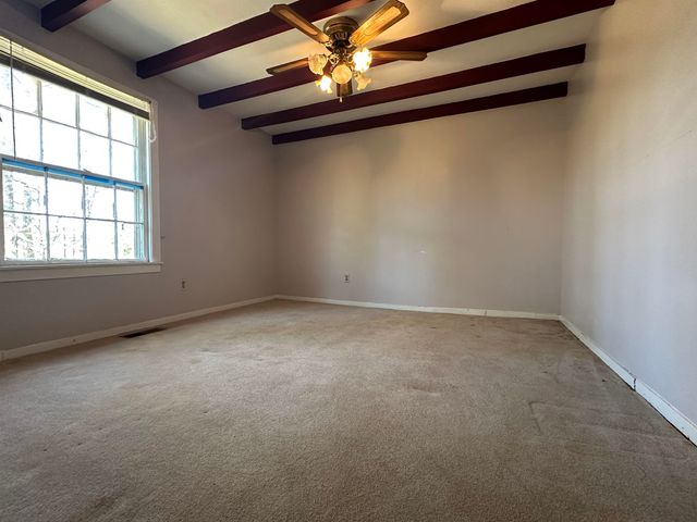 115 FALCON ST, Selmer, TN 38375