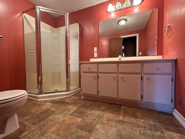 115 FALCON ST, Selmer, TN 38375