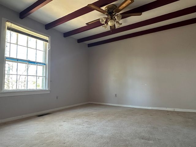 115 FALCON ST, Selmer, TN 38375