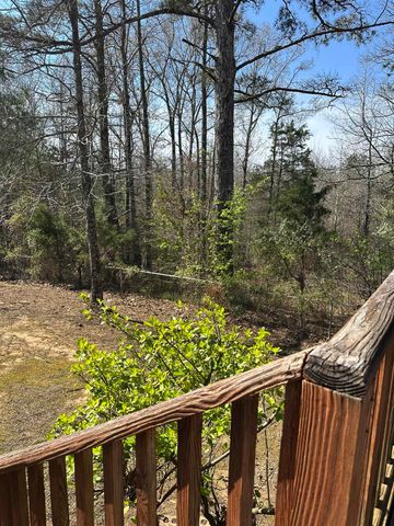 115 FALCON ST, Selmer, TN 38375