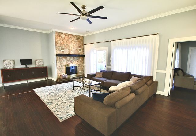 106A Comstock Hill Avenue, Norwalk, CT 06850