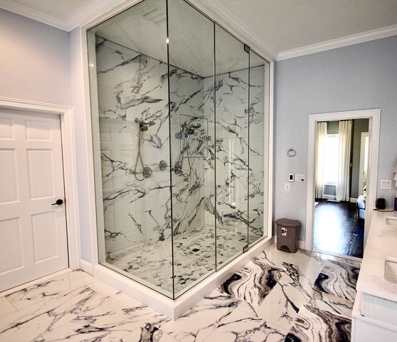 106A Comstock Hill Avenue, Norwalk, CT 06850