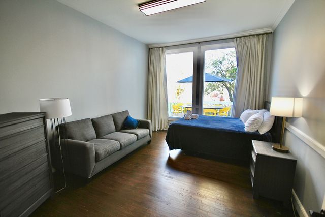 106A Comstock Hill Avenue, Norwalk, CT 06850