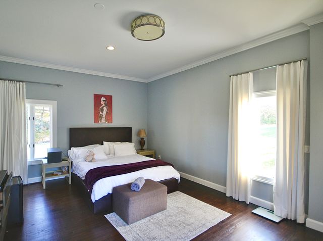 106A Comstock Hill Avenue, Norwalk, CT 06850