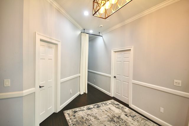 106A Comstock Hill Avenue, Norwalk, CT 06850