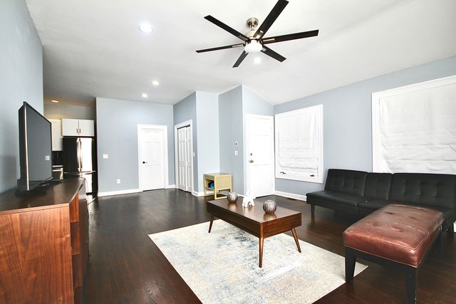 106A Comstock Hill Avenue, Norwalk, CT 06850